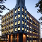 New Jersey City University