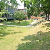 Sussex County Community College