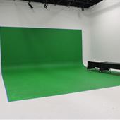 Stellar Studios