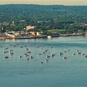 Keyport
