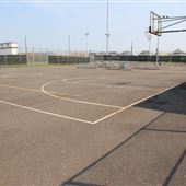 Ocean City Sports and Civic Center