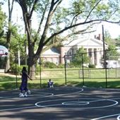 Maplewood - Memorial Park