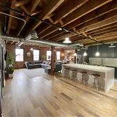 House #10165155