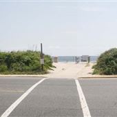 Spring Lake - Ocean Avenue