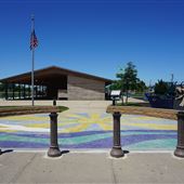 Manahasset Park