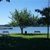 Victory Park