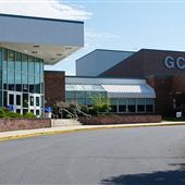 Gloucester County Institute of Technology (GCIT)