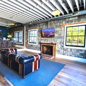 18 Label Studios