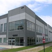 Kennedy International