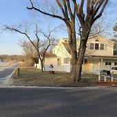 House #10206323
