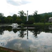 Edgemont Memorial Park