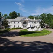 House #10235826