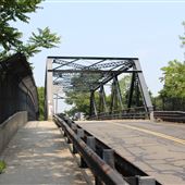 Bridge Street Bridge