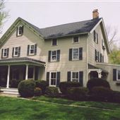 House #10243494