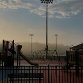 Snyder Park