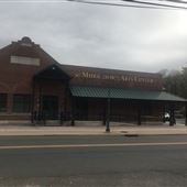 Middletown Arts Center