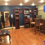Roma Tailors LLC