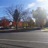 Florence Township Residential