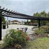Springwood Park