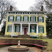Keyport Residential