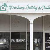 Greenhouse Gallery and Studios