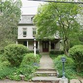 House #10256581