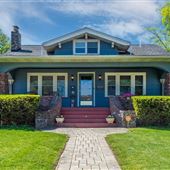 House #10256714