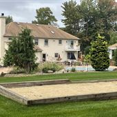 House #10257134