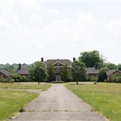 Lana Lobell Farms