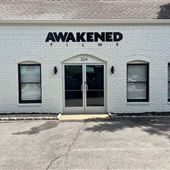 Awakened Films Studio