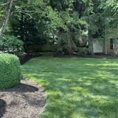 House #10261616