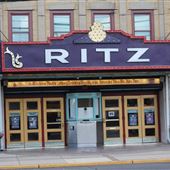 The Ritz Theatre Company