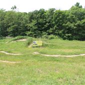 West Milford Family Pump Track