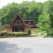 Westbrook Community Center