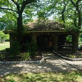 Wood Park