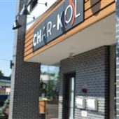 Char Kol Steak House