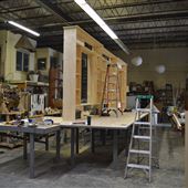 Stonedog Studios