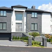 House #10264895