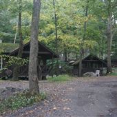 Camp Ocawasin