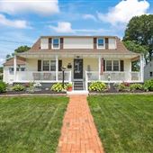 House #10268456