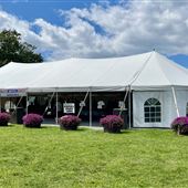 Donaldson Farms Farm Market