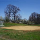 Veterans Memorial Park