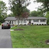 House #10279310