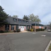 The OEM Building
