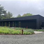 House #10280815
