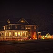 Pitman Residential