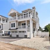 House #10283597