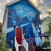 House #10285475