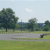 Donaldson Park