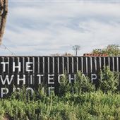 Whitechapel Projects